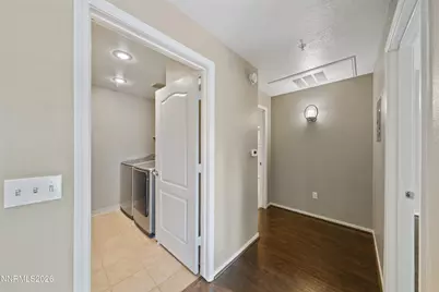 6850 Sharlands Avenue # 1038, Reno, NV 89523 - Photo 15