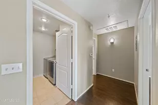 6850 Sharlands Ave, Reno, NV 89523 - Photo 15