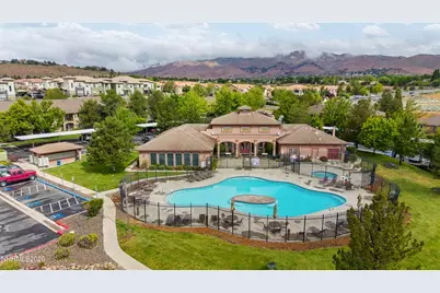 6850 Sharlands Avenue # 1038, Reno, NV 89523 - Photo 41