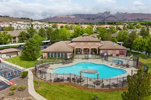 6850 Sharlands Ave, Reno, NV 89523 - Photo 41