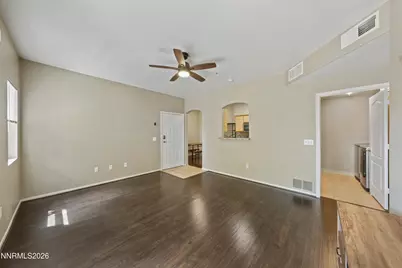 6850 Sharlands Avenue # 1038, Reno, NV 89523 - Photo 1