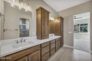 3209 Talon St, Carson City, NV 89703 - Photo 9