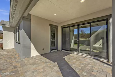 3209 Talon Street, Carson City, NV 89703 - Photo 11