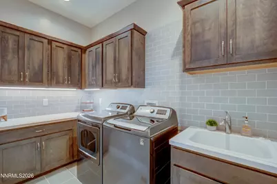 3208 Talon Street, Carson City, NV 89703 - Photo 5