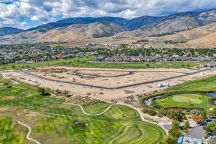 3208 Talon St, Carson City, NV 89703 - Photo 3