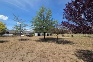 3910 Walker View Rd, Topaz Ranch Estates, NV 89444 - Photo 19