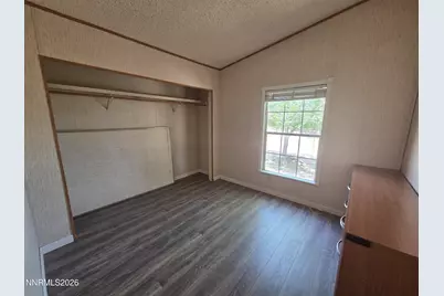 3910 Walker View Road, Topaz Ranch Estates, NV 89444 - Photo 39