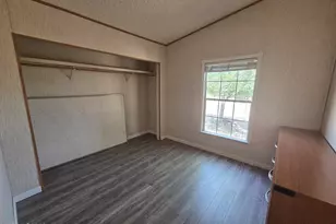 3910 Walker View Rd, Topaz Ranch Estates, NV 89444 - Photo 39