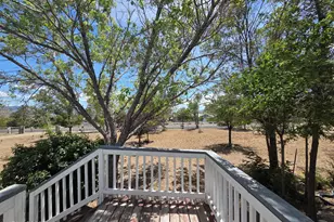 3910 Walker View Rd, Topaz Ranch Estates, NV 89444 - Photo 27