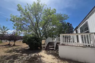 3910 Walker View Rd, Topaz Ranch Estates, NV 89444 - Photo 21