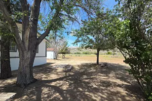 3910 Walker View Rd, Topaz Ranch Estates, NV 89444 - Photo 13