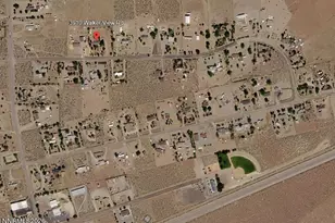 3910 Walker View Rd, Topaz Ranch Estates, NV 89444 - Photo 5