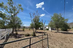3910 Walker View Rd, Topaz Ranch Estates, NV 89444 - Photo 9
