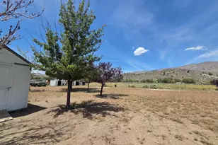 3910 Walker View Rd, Topaz Ranch Estates, NV 89444 - Photo 15