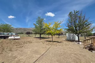 3910 Walker View Rd, Topaz Ranch Estates, NV 89444 - Photo 25