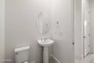 9201 Wild Skies Wy, Reno, NV 89523 - Photo 19