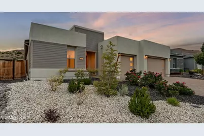 9201 Wild Skies Way, Reno, NV 89523 - Photo 1