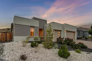 9201 Wild Skies Wy, Reno, NV 89523 - Photo 1
