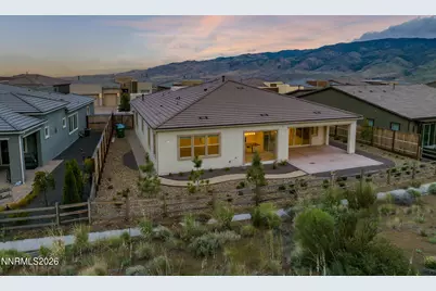 9201 Wild Skies Way, Reno, NV 89523 - Photo 25