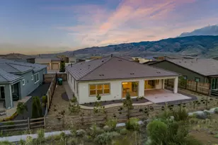 9201 Wild Skies Wy, Reno, NV 89523 - Photo 25
