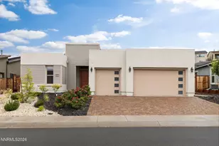 9201 Wild Skies Wy, Reno, NV 89523 - Photo 29