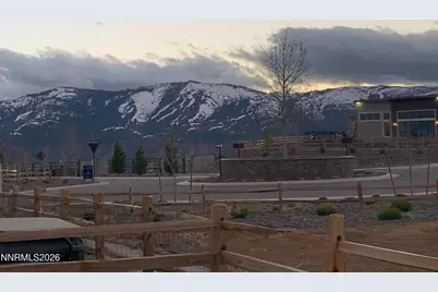 9201 Wild Skies Way, Reno, NV 89523 - Photo 33
