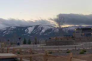 9201 Wild Skies Wy, Reno, NV 89523 - Photo 33