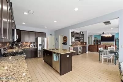 9610 Jessica Court, Reno, NV 89521 - Photo 17