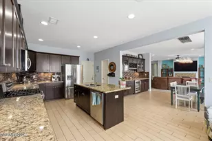 9610 Jessica Ct, Reno, NV 89521 - Photo 17