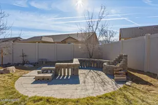 9610 Jessica Ct, Reno, NV 89521 - Photo 39