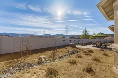 9610 Jessica Court, Reno, NV 89521 - Photo 45