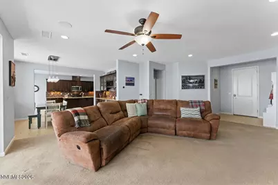 9610 Jessica Court, Reno, NV 89521 - Photo 9