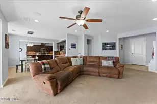 9610 Jessica Ct, Reno, NV 89521 - Photo 9
