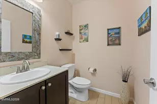 9610 Jessica Ct, Reno, NV 89521 - Photo 35