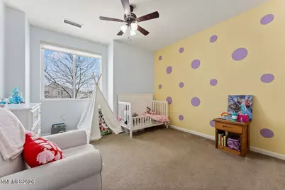 9610 Jessica Court, Reno, NV 89521 - Photo 29