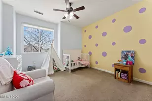9610 Jessica Ct, Reno, NV 89521 - Photo 29