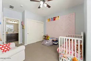 9610 Jessica Ct, Reno, NV 89521 - Photo 27
