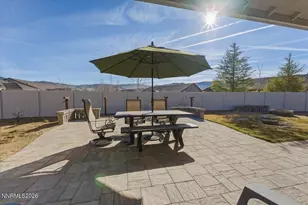 9610 Jessica Ct, Reno, NV 89521 - Photo 47