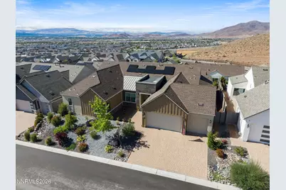 3063 Feathertop Drive, Reno, NV 89521 - Photo 69