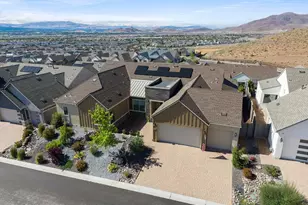 3063 Feathertop Dr, Reno, NV 89521 - Photo 69
