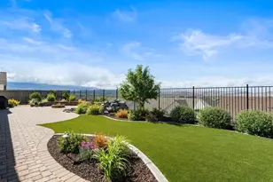 3063 Feathertop Dr, Reno, NV 89521 - Photo 65