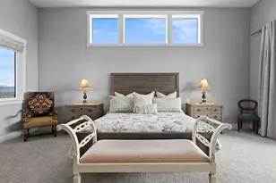3063 Feathertop Dr, Reno, NV 89521 - Photo 51