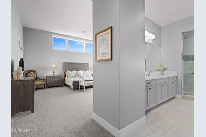 3063 Feathertop Drive, Reno, NV 89521 - Photo 47