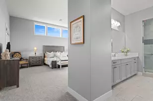 3063 Feathertop Dr, Reno, NV 89521 - Photo 47