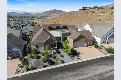3063 Feathertop Drive, Reno, NV 89521 - Photo 71