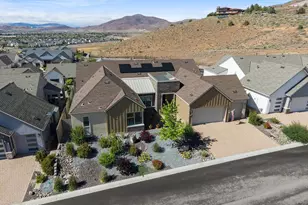 3063 Feathertop Dr, Reno, NV 89521 - Photo 71