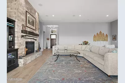 3063 Feathertop Drive, Reno, NV 89521 - Photo 21