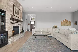 3063 Feathertop Dr, Reno, NV 89521 - Photo 21