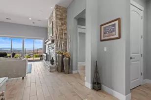 3063 Feathertop Dr, Reno, NV 89521 - Photo 25