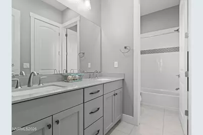 3063 Feathertop Drive, Reno, NV 89521 - Photo 39